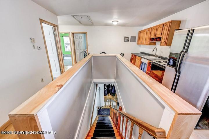 9105 Belvedere Road Property Photo 34