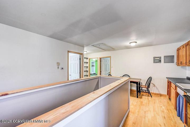 9105 Belvedere Road Property Photo 35