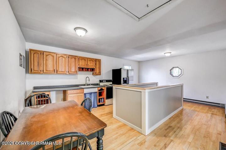9105 Belvedere Road Property Photo 36