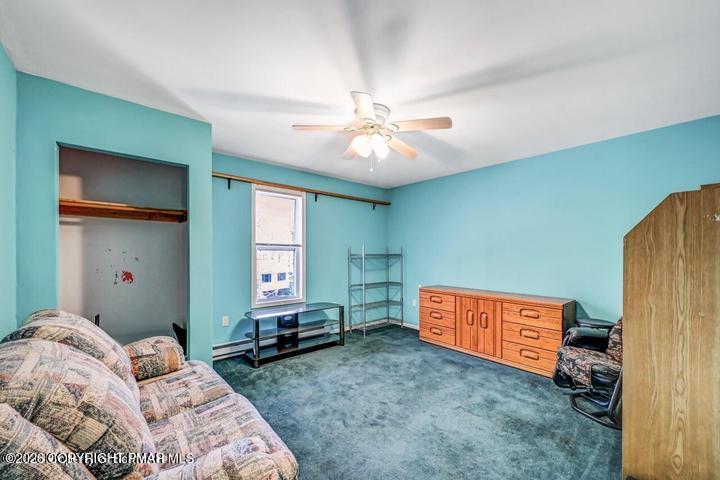9105 Belvedere Road Property Photo 37