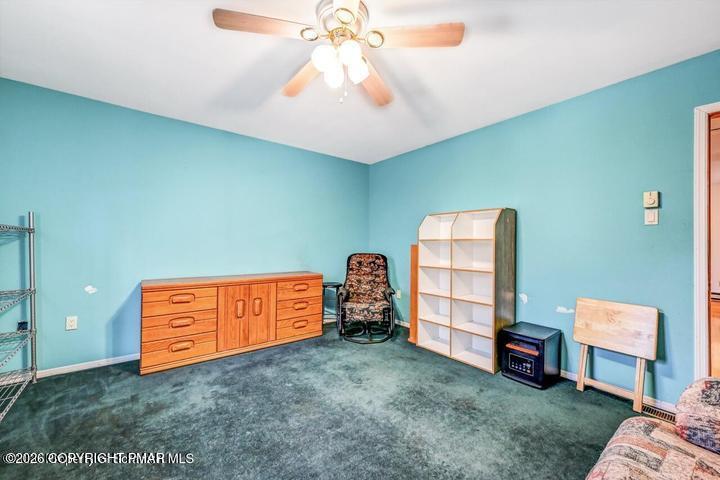 9105 Belvedere Road Property Photo 38