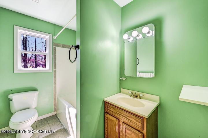 9105 Belvedere Road Property Photo 39