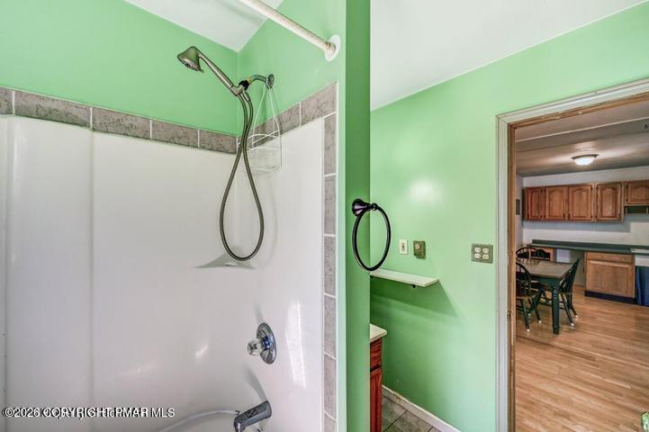 9105 Belvedere Road Property Photo 40