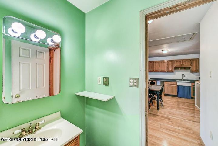 9105 Belvedere Road Property Photo 41