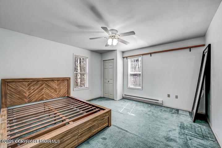 9105 Belvedere Road Property Photo 42
