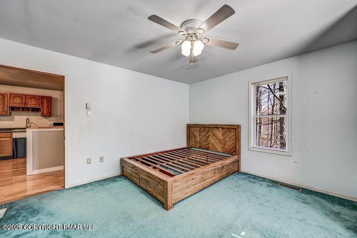 9105 Belvedere Road Property Photo 43
