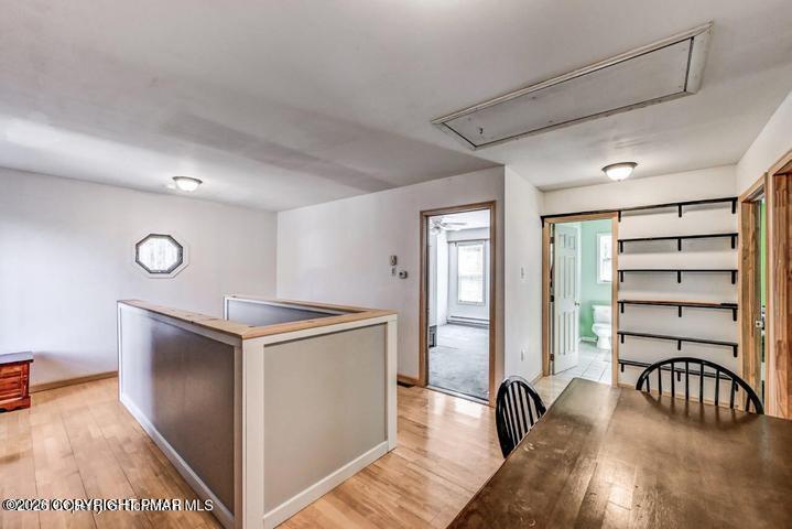 9105 Belvedere Road Property Photo 44