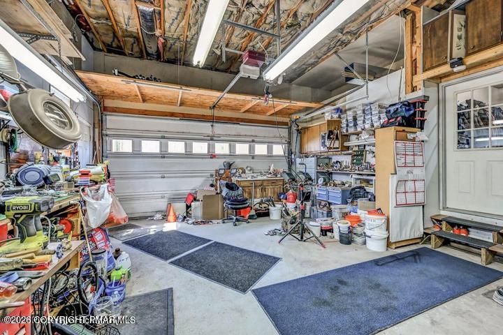 9105 Belvedere Road Property Photo 45