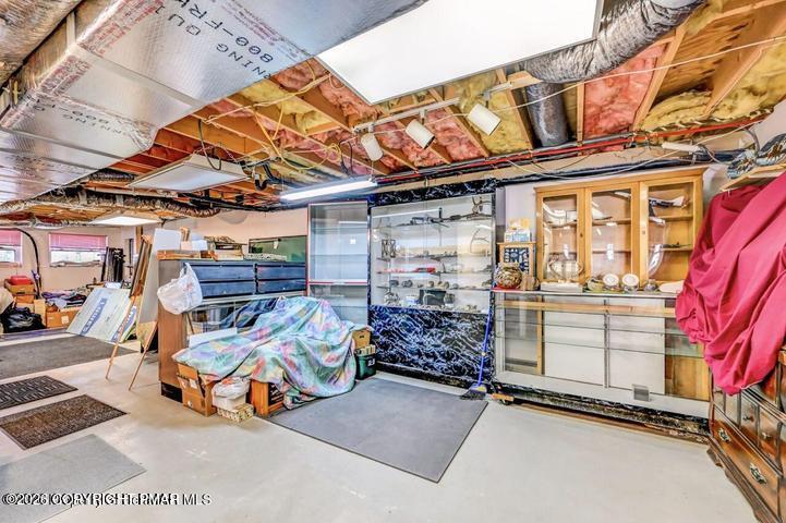 9105 Belvedere Road Property Photo 46