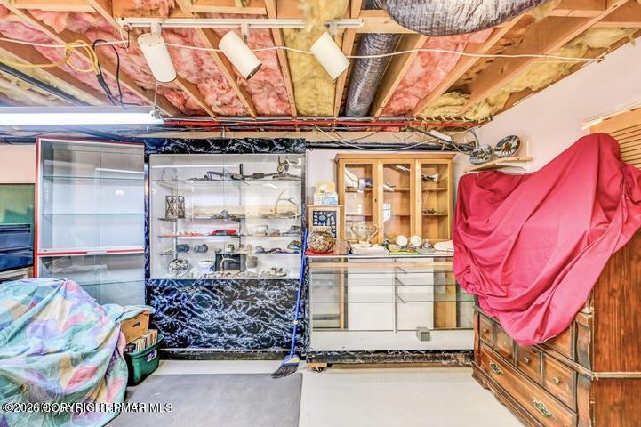 9105 Belvedere Road Property Photo 47