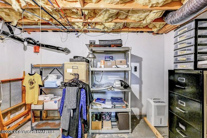 9105 Belvedere Road Property Photo 48