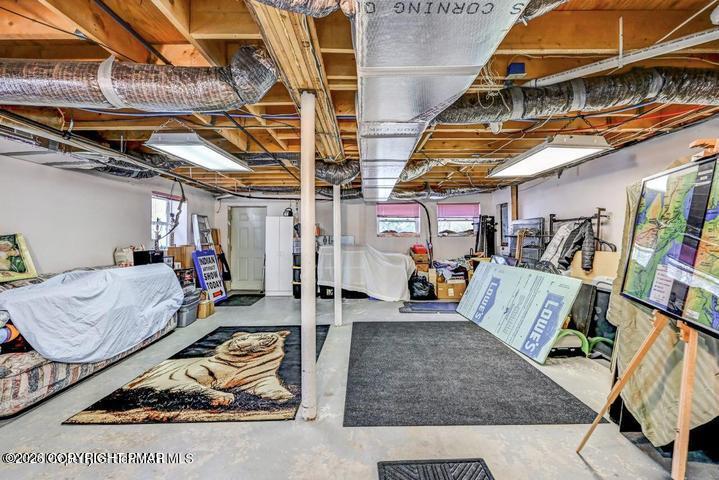 9105 Belvedere Road Property Photo 49