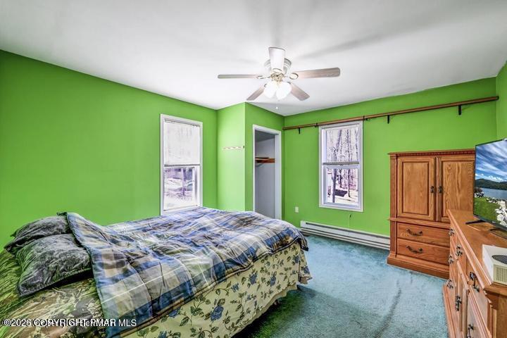 9105 Belvedere Road Property Photo 51