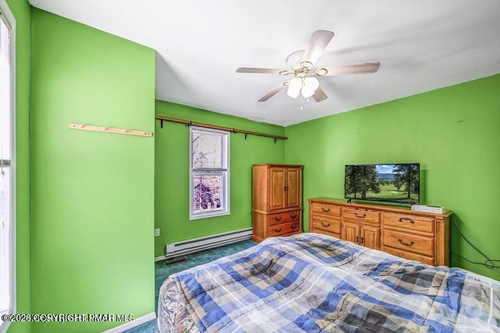 9105 Belvedere Road Property Photo 52