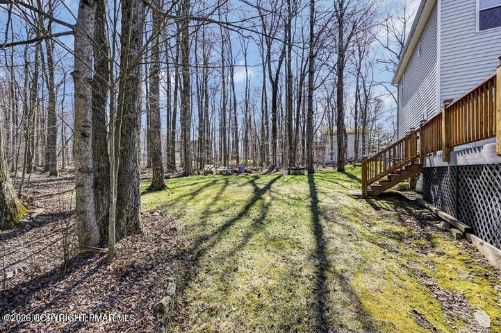 9105 Belvedere Road Property Photo 53