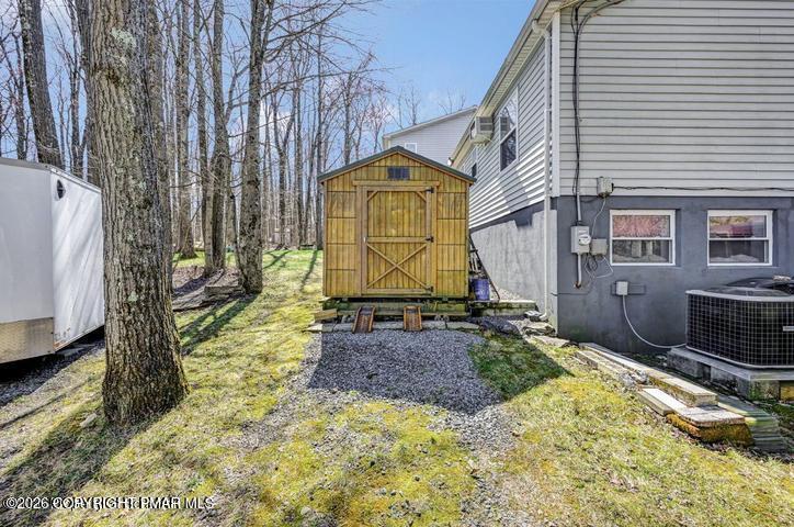 9105 Belvedere Road Property Photo 54