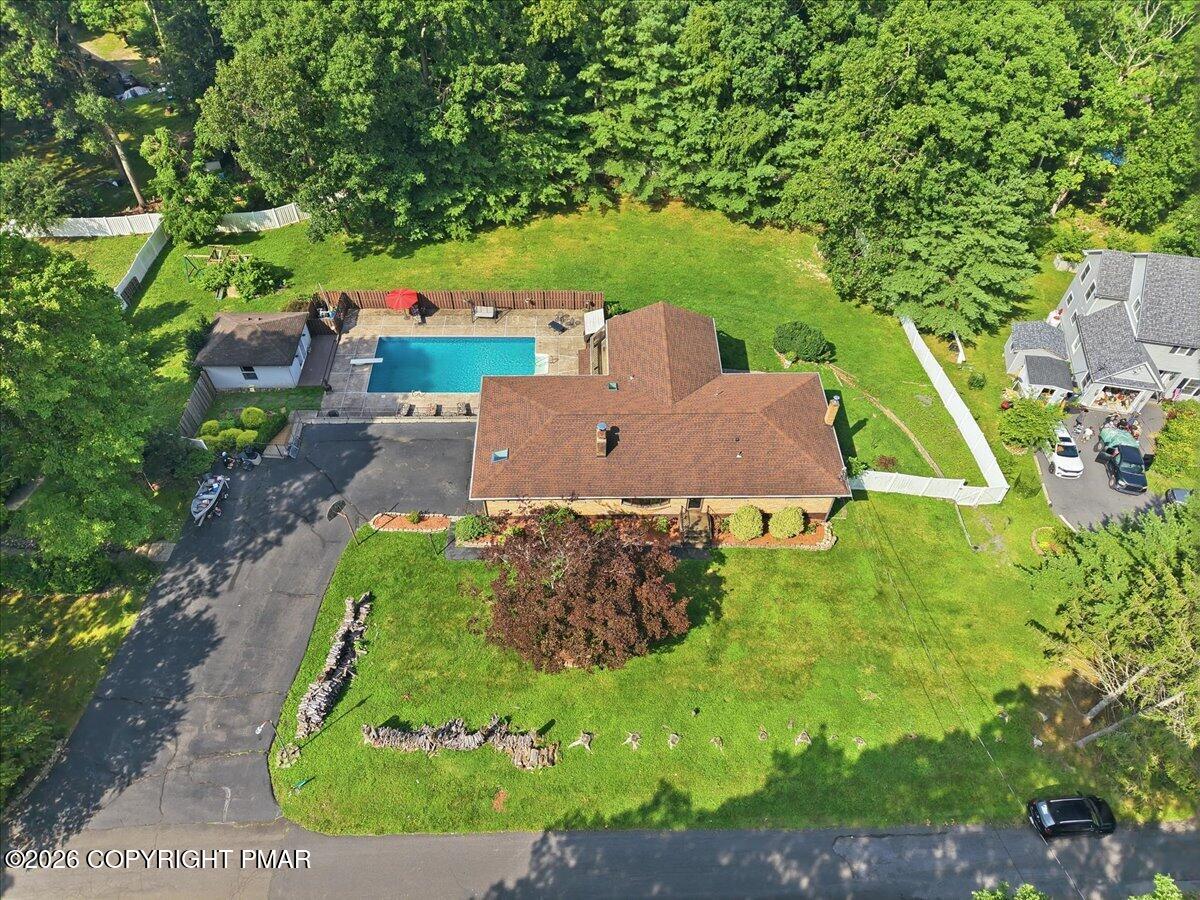345 O Donovan Drive Property Photo 3