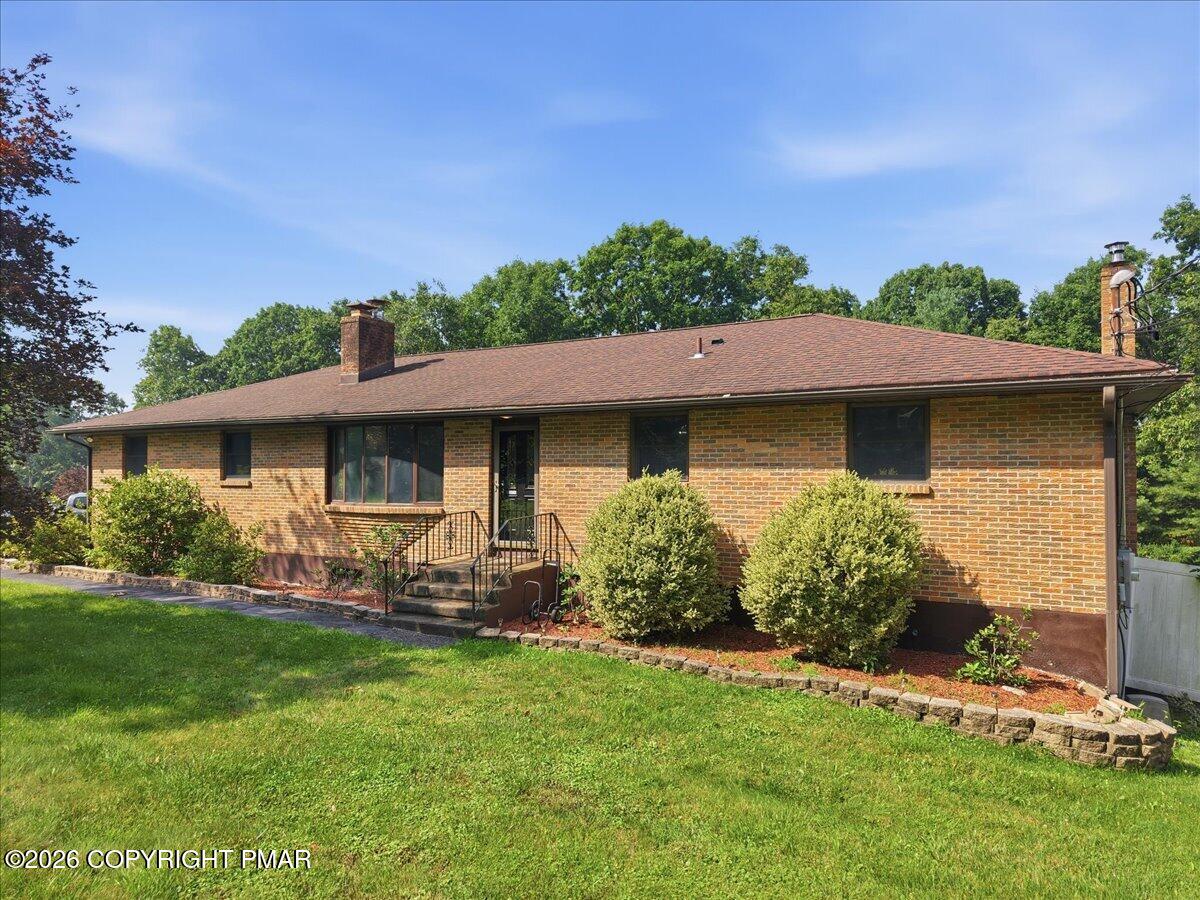 345 O Donovan Drive Property Photo 4
