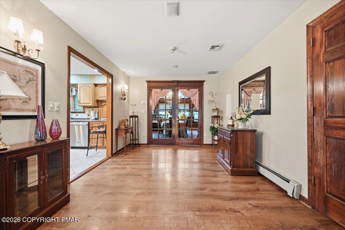 345 O Donovan Drive Property Photo 10
