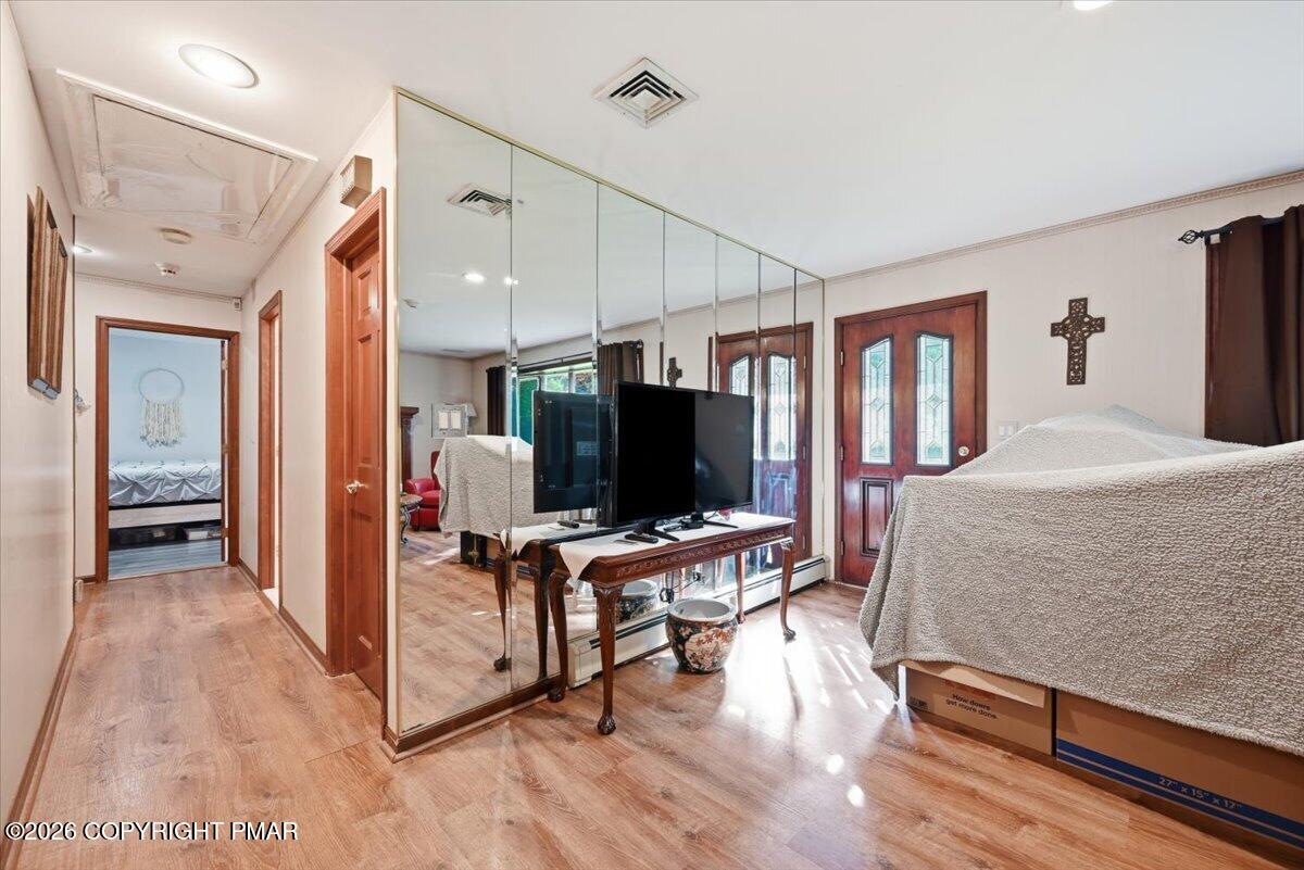 345 O Donovan Drive Property Photo 13