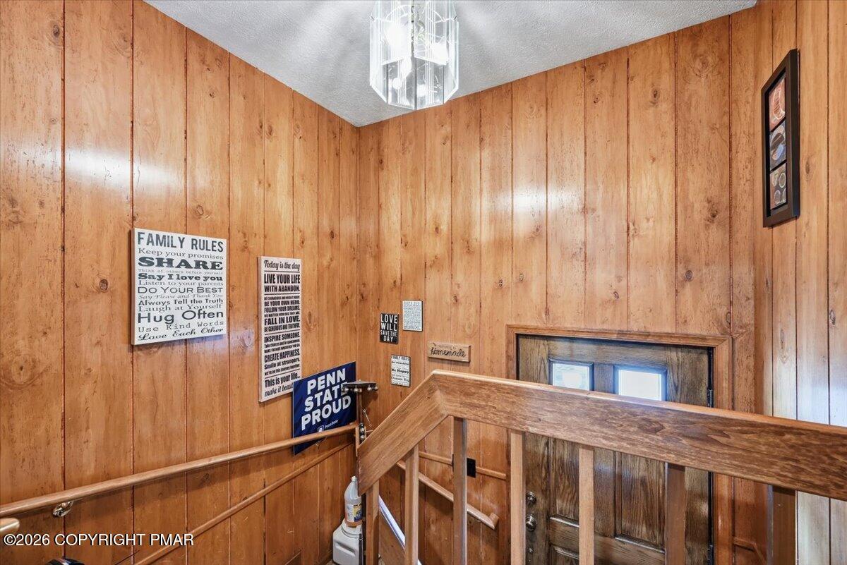 345 O Donovan Drive Property Photo 14