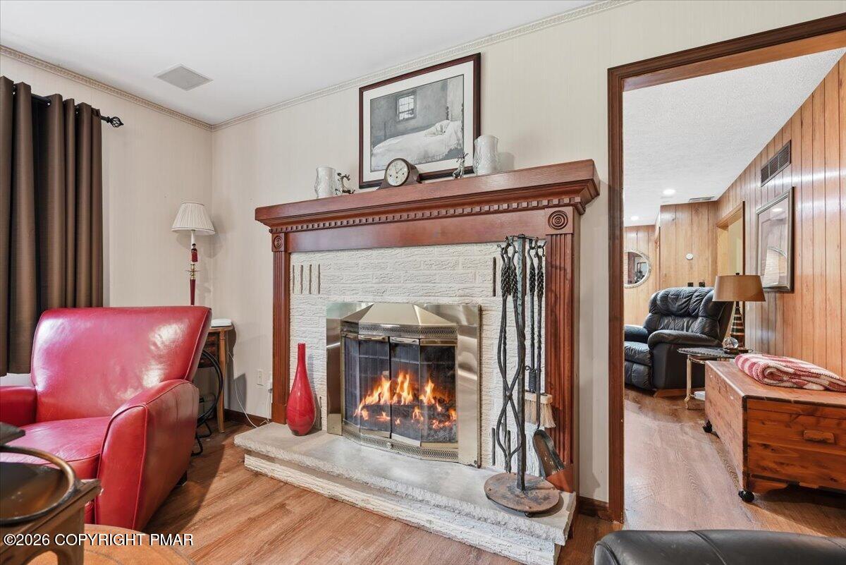 345 O Donovan Drive Property Photo 15