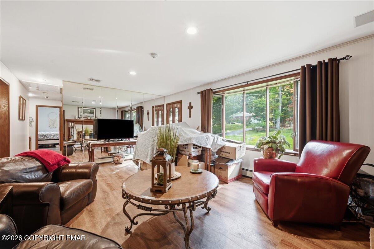 345 O Donovan Drive Property Photo 16