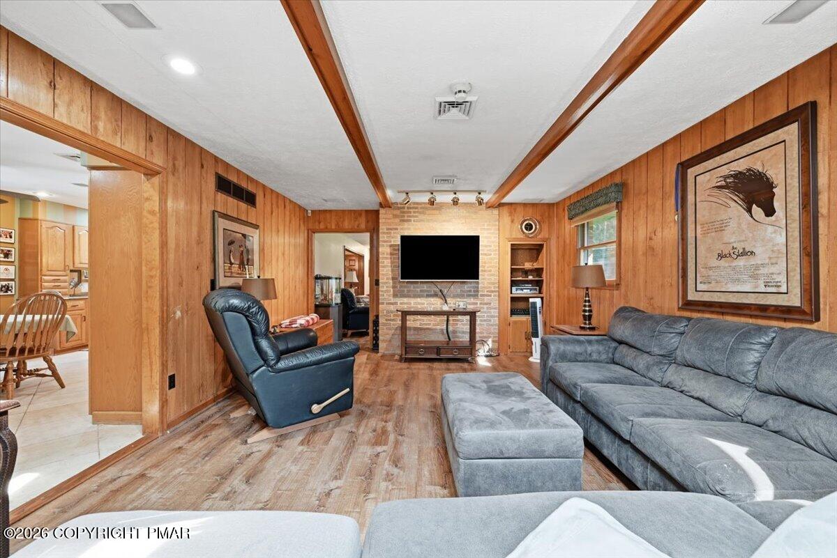 345 O Donovan Drive Property Photo 17