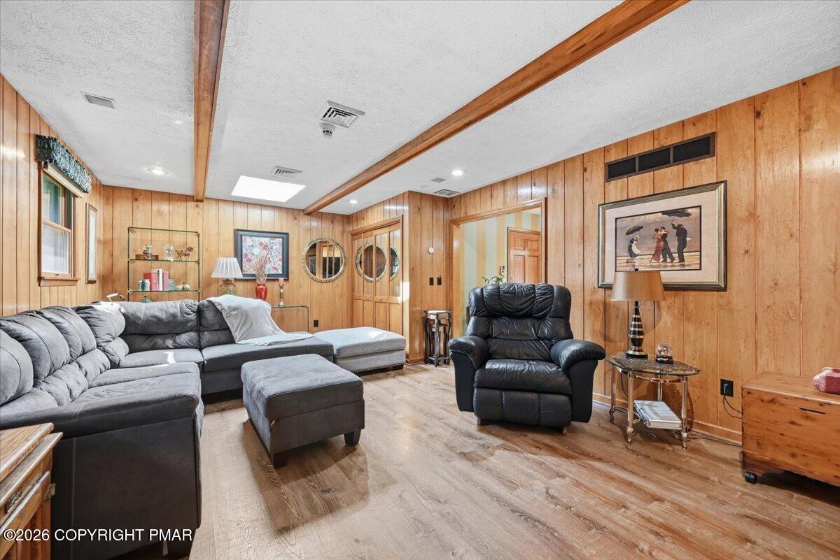 345 O Donovan Drive Property Photo 19