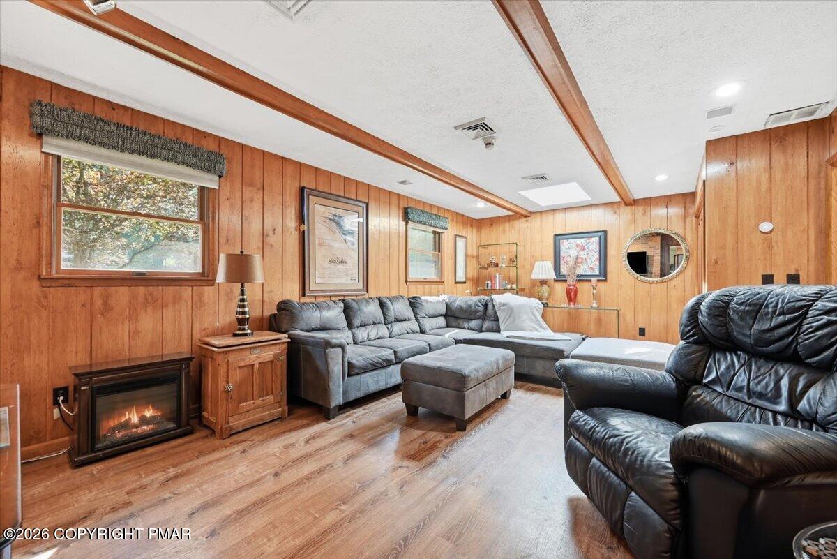 345 O Donovan Drive Property Photo 20
