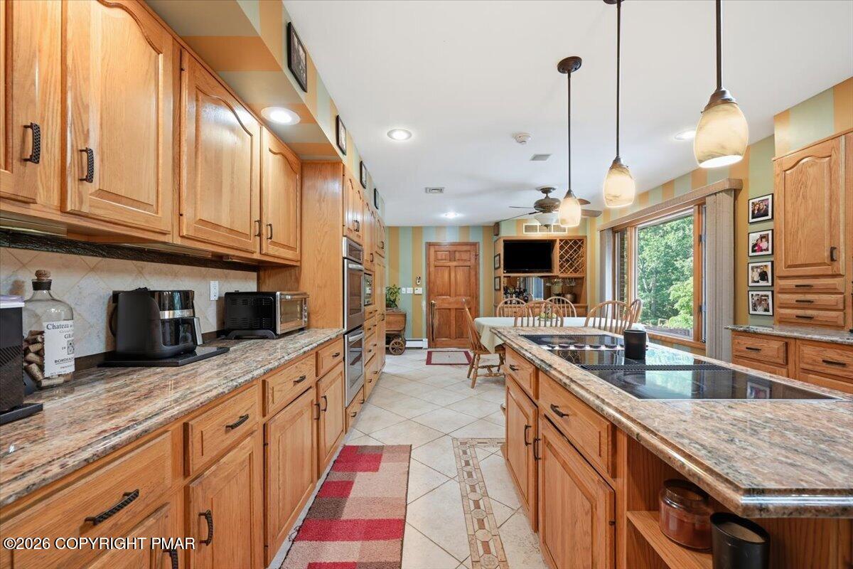 345 O Donovan Drive Property Photo 21