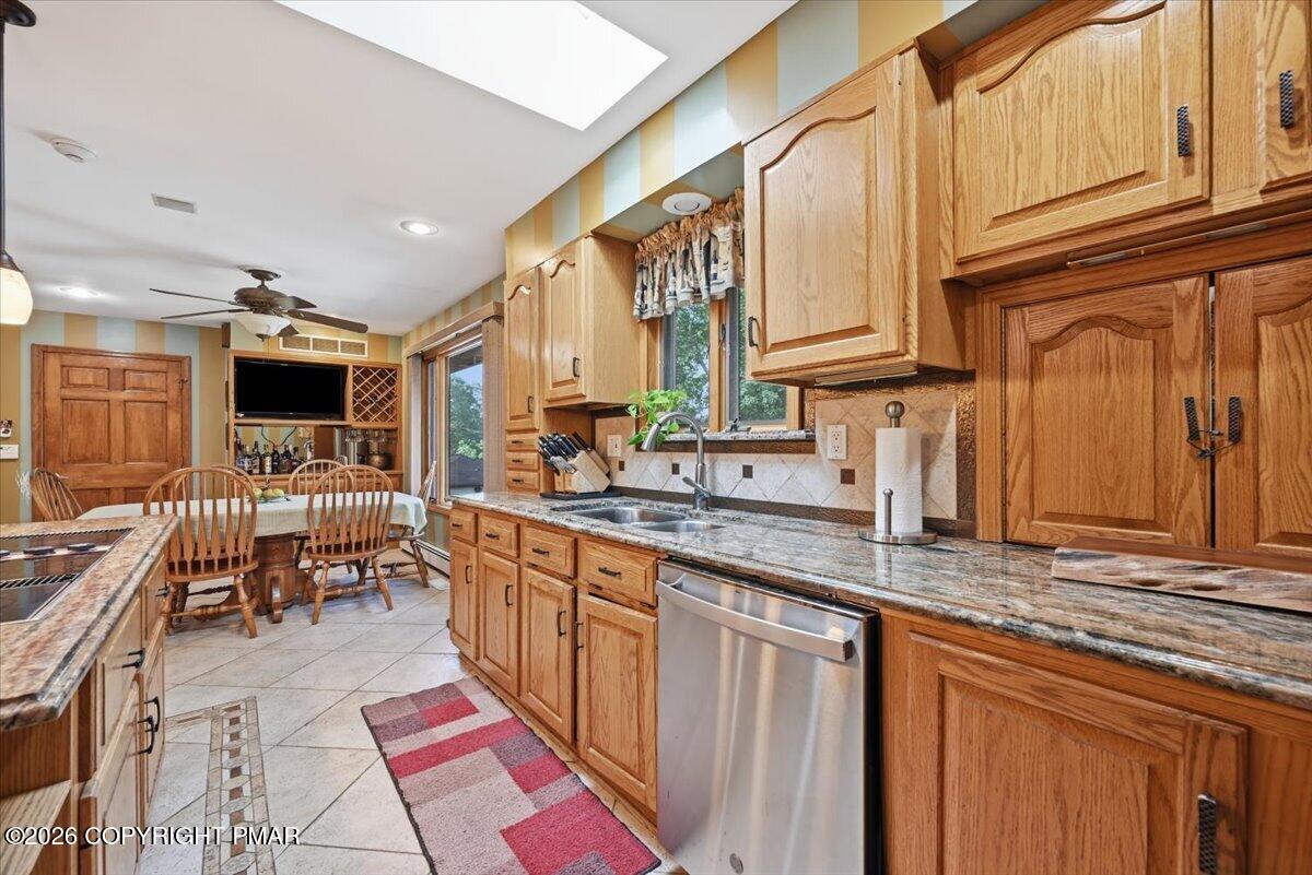 345 O Donovan Drive Property Photo 24