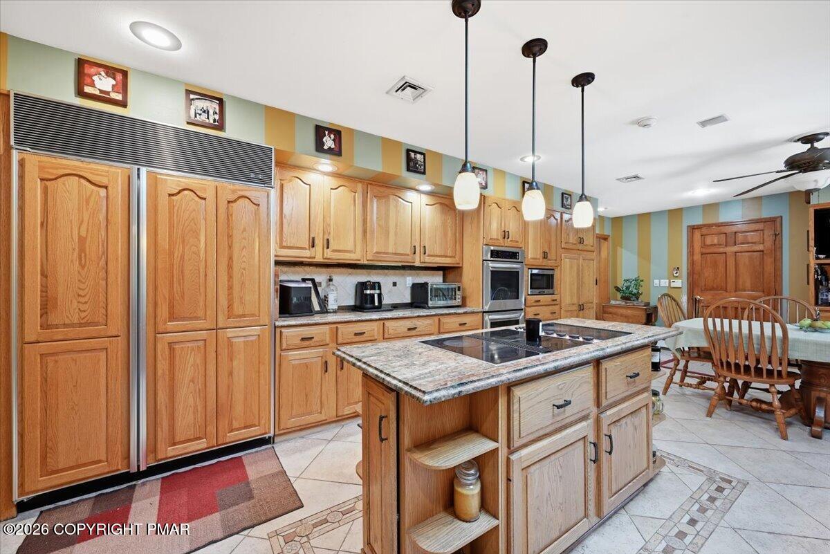 345 O Donovan Drive Property Photo 25
