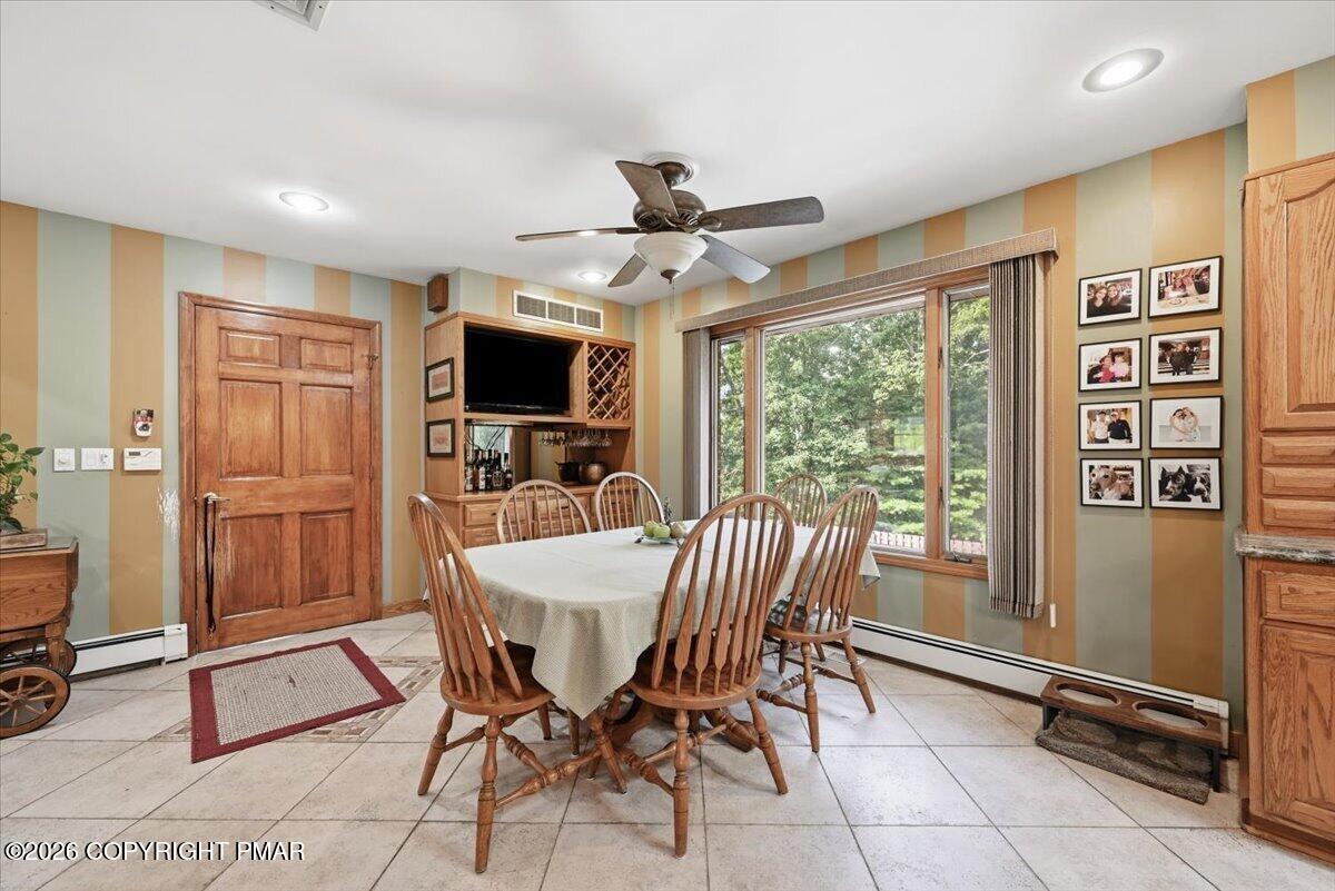 345 O Donovan Drive Property Photo 27