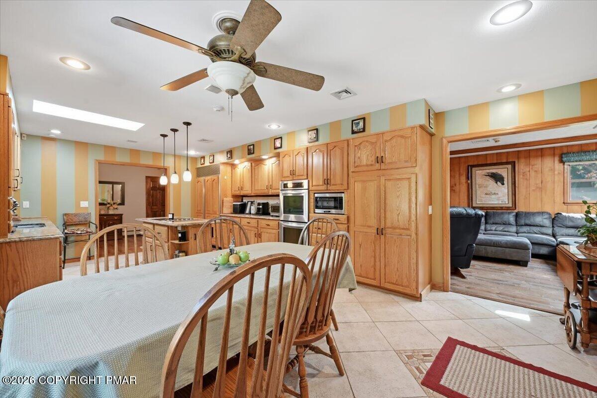 345 O Donovan Drive Property Photo 29