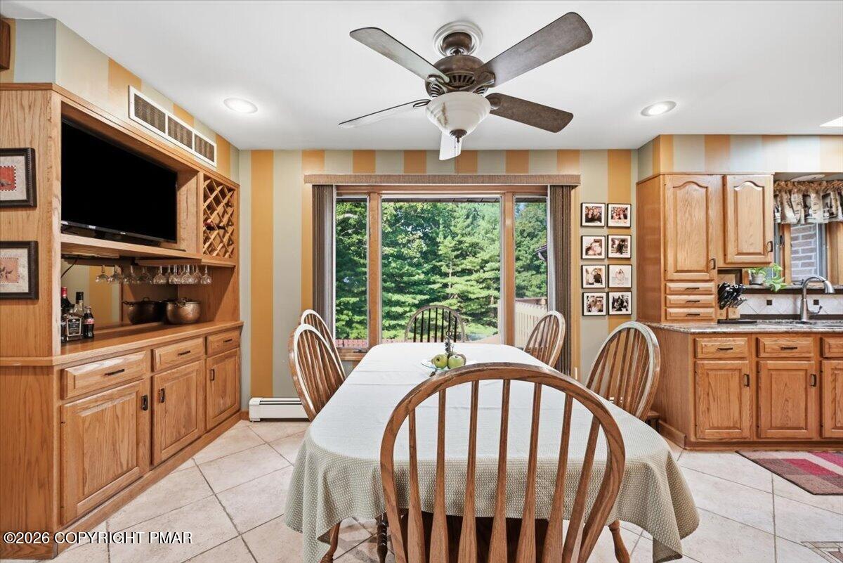 345 O Donovan Drive Property Photo 30