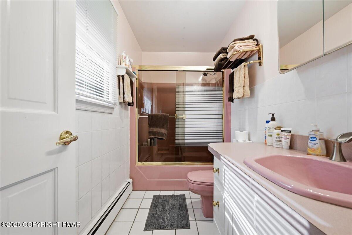 345 O Donovan Drive Property Photo 37