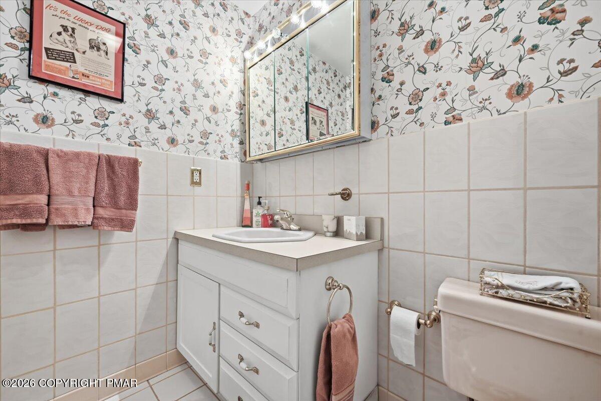 345 O Donovan Drive Property Photo 38