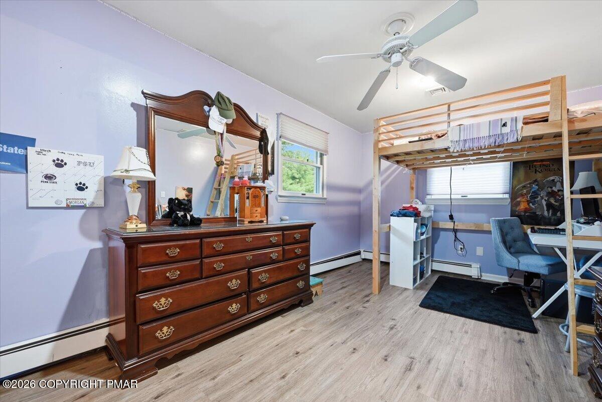 345 O Donovan Drive Property Photo 39