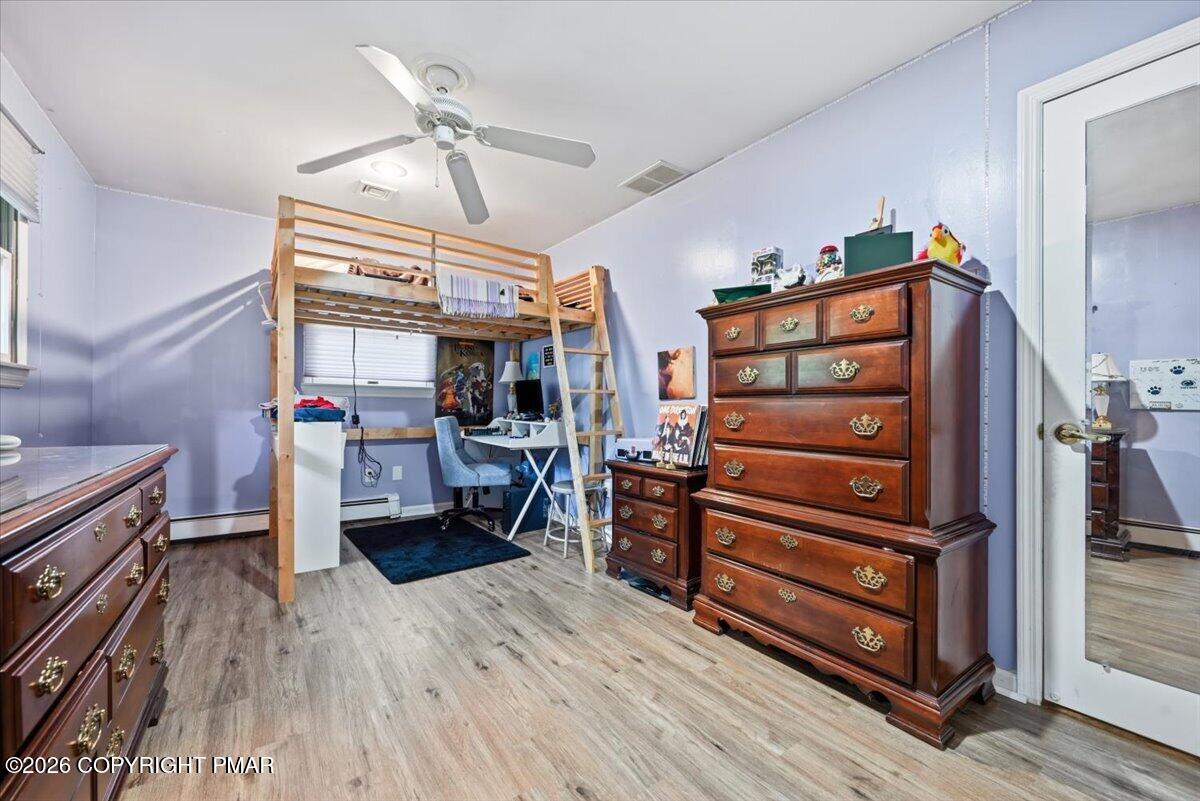 345 O Donovan Drive Property Photo 40