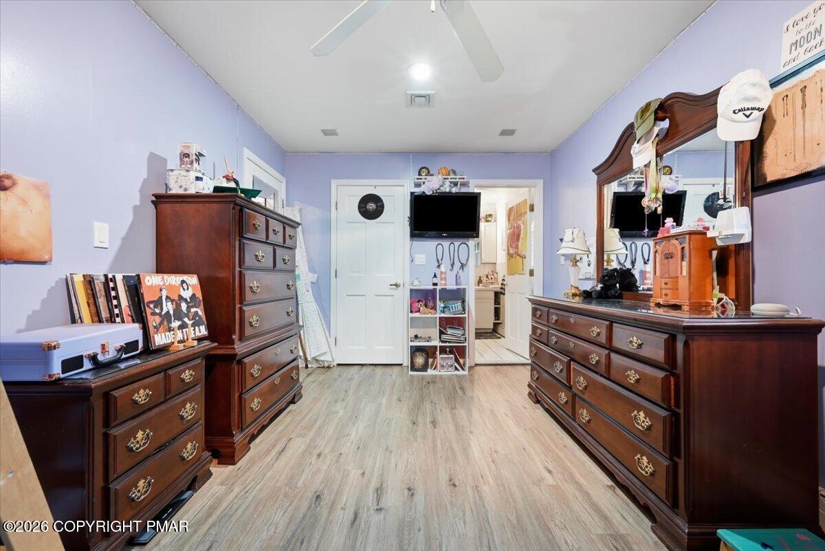 345 O Donovan Drive Property Photo 41