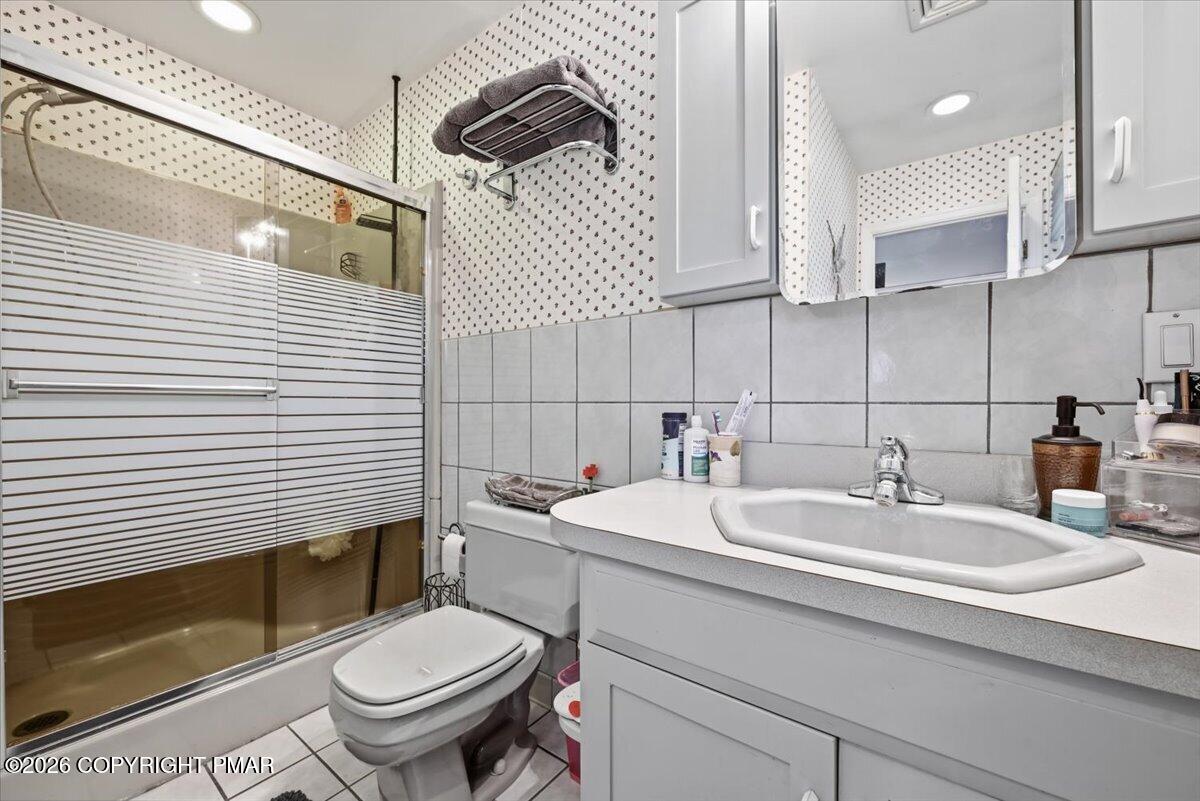 345 O Donovan Drive Property Photo 42