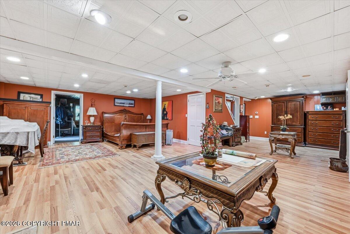 345 O Donovan Drive Property Photo 45