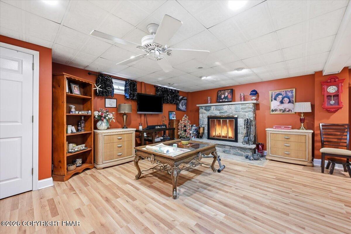 345 O Donovan Drive Property Photo 47