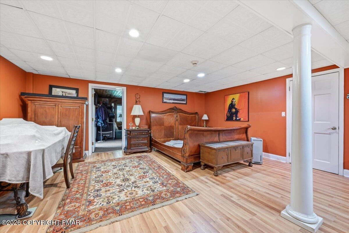 345 O Donovan Drive Property Photo 53