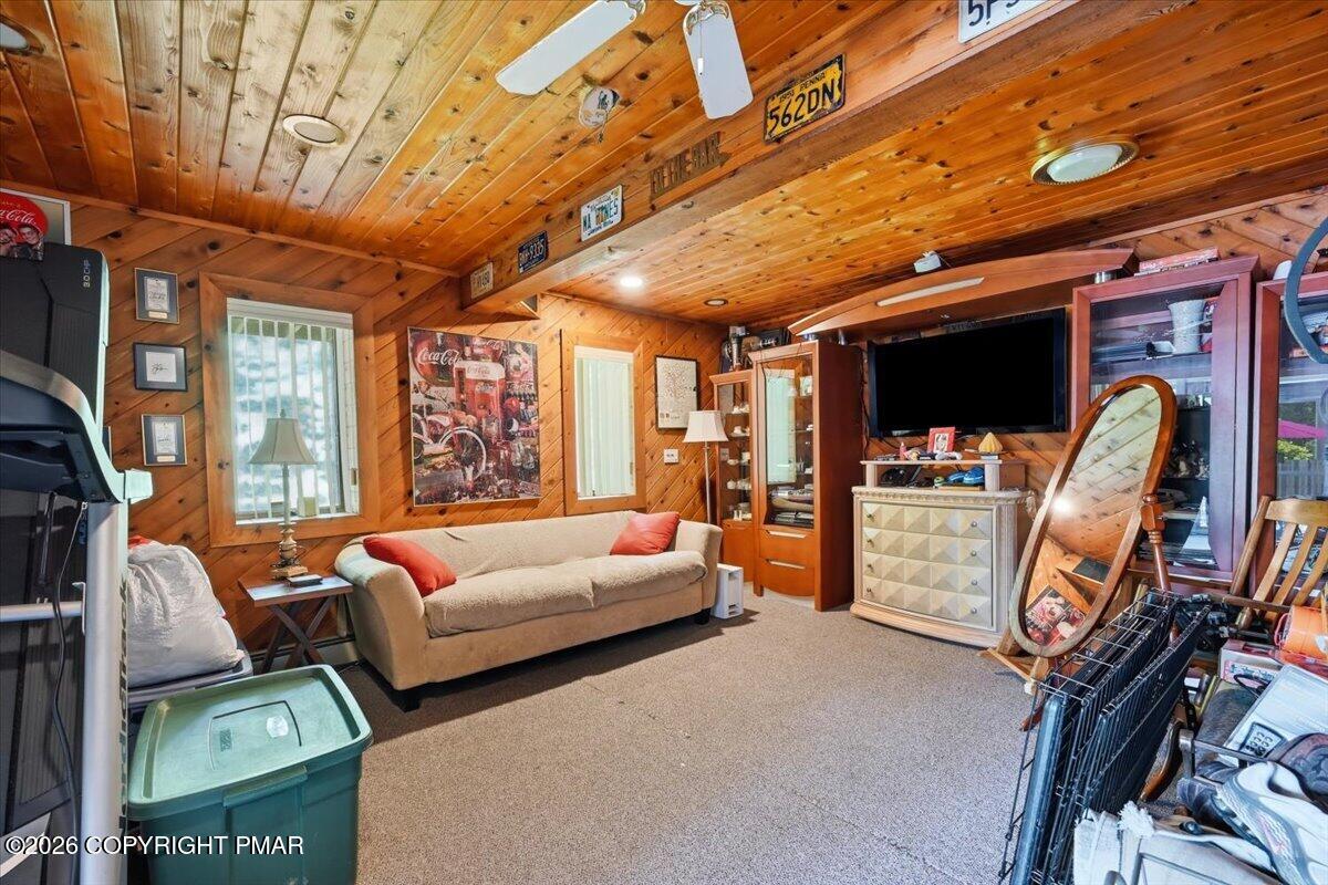 345 O Donovan Drive Property Photo 56