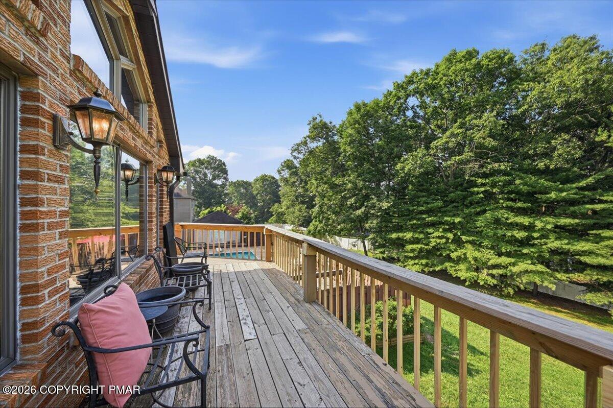 345 O Donovan Drive Property Photo 65