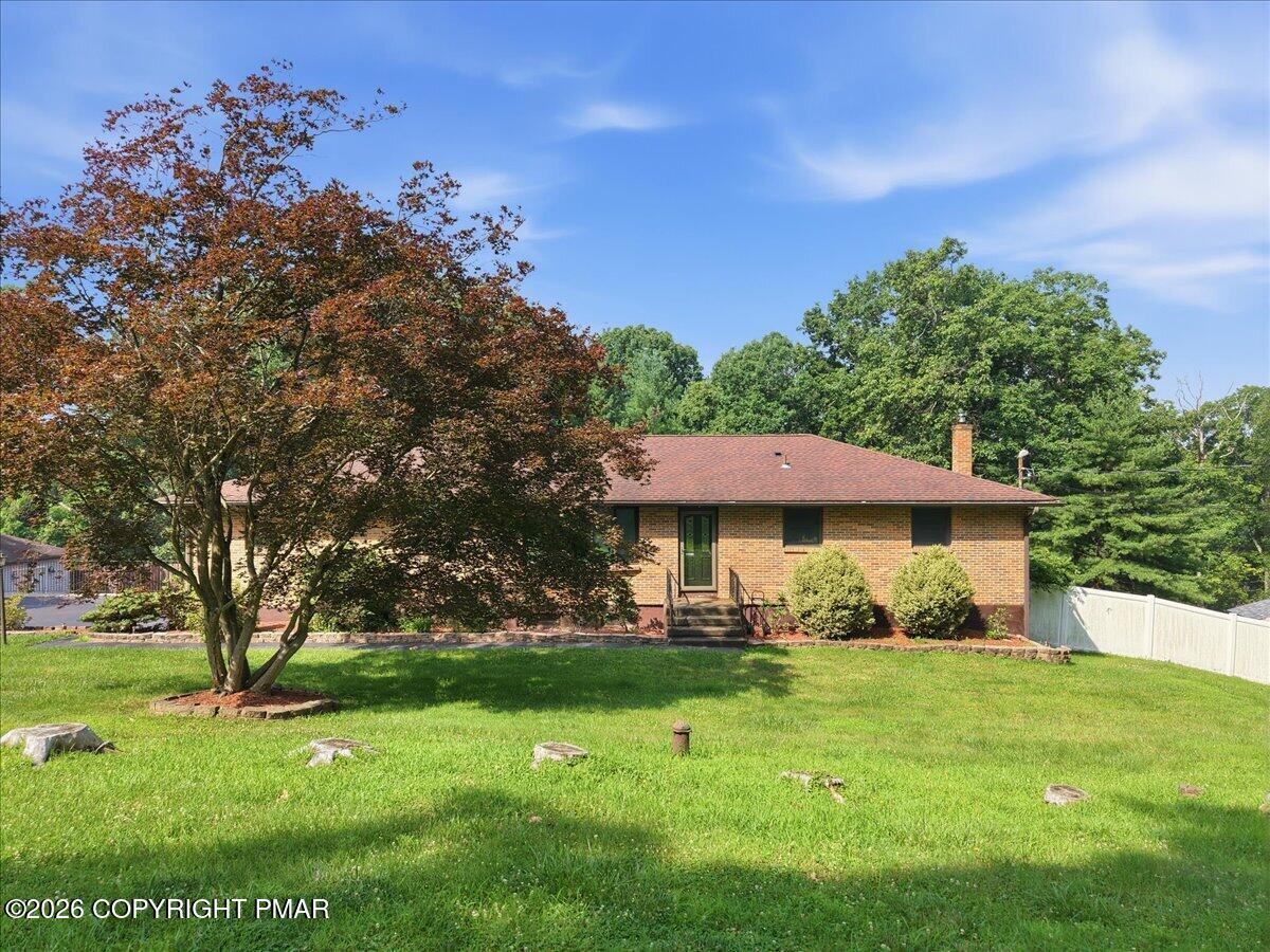 345 O Donovan Drive Property Photo 67