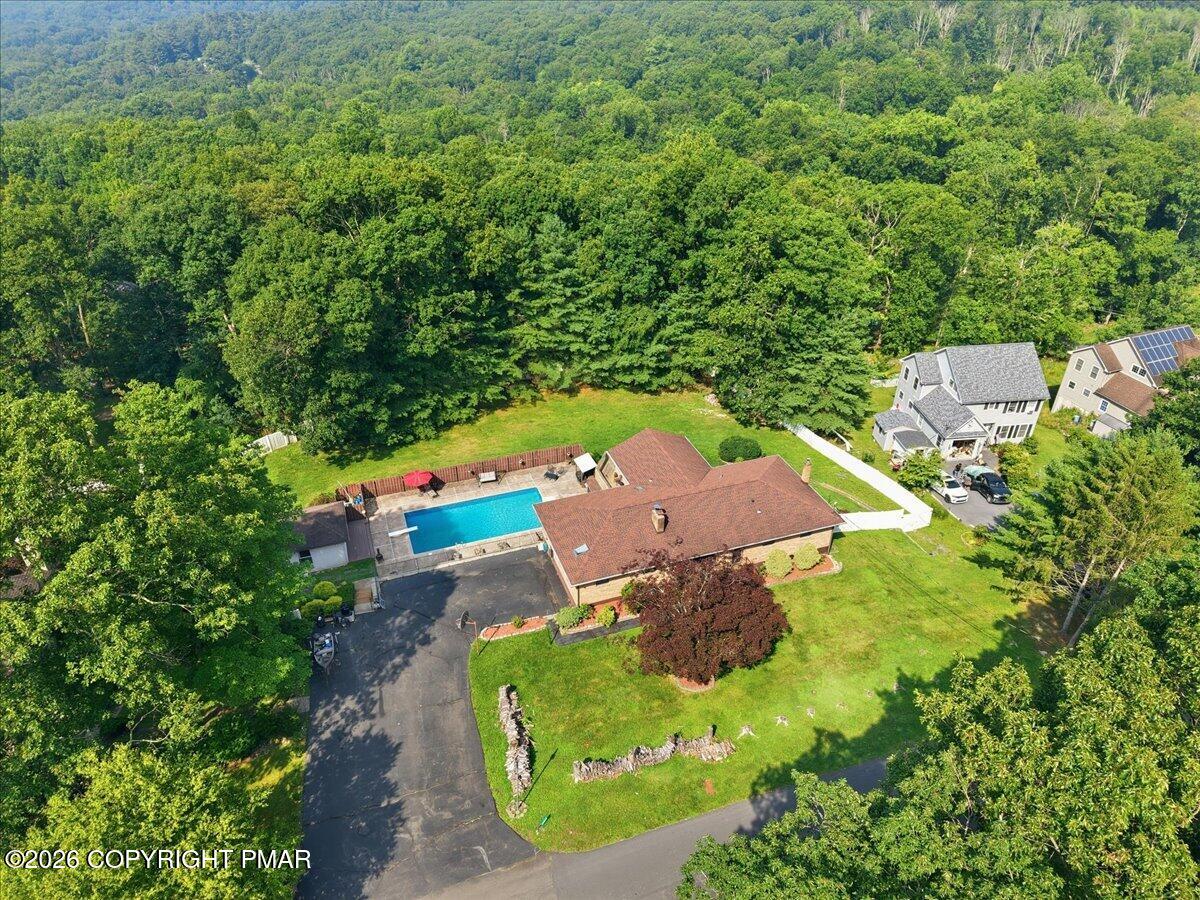 345 O Donovan Drive Property Photo 69
