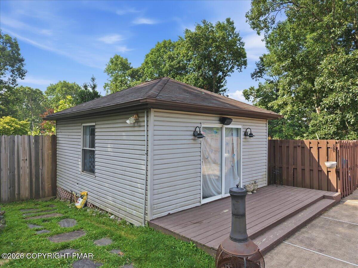 345 O Donovan Drive Property Photo 70